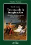 Libro: Texturas de la imaginación - Autor: Marcelo Pakman - Isbn: 9788497847605