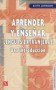 Libro: Aprender y enseñar lenguas extranjeras - Autor: Keith Johnson - Isbn: 9789681680732