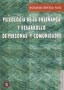 Libro: Psicología de la enseñanza y desarrollo de personas y comunidades - Autor: Rosario Ortega Ruiz - Isbn: 9789681675424