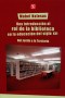Libro: Una introducción al rol de la biblioteca en la educación del siglo XXI - Autor: Mabel Kolesas - Isbn: 9789505577415