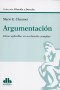 Libro: Argumentación. Claves aplicables en un derecho complejo - Autor: Mario E. Chaumet - Isbn: 9789877061925