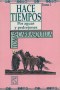 Libro: Colección Tomás Carrasquilla - 5 títulos - Autor: Tomás Carrasquilla - Isbn: 9789589453066