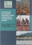 Libro: Caracterización de las apuestas productivas y perfiles ocupacionales en el sector piscícola del huila - Autor: Grupo de Investigadores Corhuila - Isbn: 9789585980617