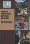 Libro: Congreso internacional de turismo sostenible - Autor: Raúl Mendivil - Isbn: 9789585980631