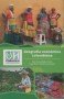 Libro: Geografía económica colombiana - Autor: Félix Erney Monje Penha - Isbn: 9789585980624