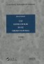 Libro: Las leyes civiles en su orden natural. Tomos I-II-III - Autor: Jean Domat - Isbn: 9789589885185