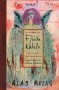 Libro: El diario de frida kahlo. Un íntimo autorretrato - Autor: Carlos Fuentes - Isbn: 9789687559100