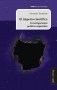 Libro: El imperio científico. Investigaciones político-espaciales - Autor: Fernando Beresñak - Isbn: 9788416467068