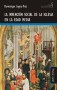 Libro: La invención social de la iglesia en la edad media - Autor: Dominique Iogna-prat - Isbn: 9788416467204