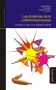 Libro: Las dinámicas de la conflictividad escolar - Autor: Daniel Miguez - Isbn: 9788415295945