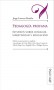 Libro: Pedagogía profana. Estudios sobre lenguaje, subjetividad y educación - Autor: Jorge Larrosa Bondia - Isbn: 9788416467051