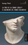 Libro: La crisis de la ciudad clásica y el nacimiento del mundo helenístico - Autor: Domingo Plácido - Isbn: 9788417133009