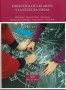 Libro: Didáctica de las artes y la cultura visual - Autor: María Acaso - Isbn: 9788446031147