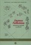 Libro: Empresa publicitaria. Administrar y emprender en publicidad - Autor: Francisco J. Caro - Isbn: 9788494296949