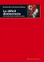 Libro: La difícil democracia - Autor: Boaventura de Sousa Santos - Isbn: 9788446043898