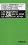 Libro: Las rupturas del 68 en el cine de américa latina - Autor: Mariano Mestman - Isbn: 9789874544469