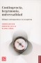 Libro: Contingencia, hegemonía, universalidad - Autor: Judith Butler - Isbn: 9789505578696