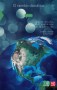 Libro: El cambio climático - Autor: Mario Molina - Isbn: 9786071643858