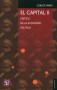Libro: El capital. Ii. Crítica de la economía política - Autor: Karl Marx - Isbn: 9789681661106