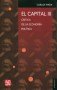 Libro: El capital. Iii. Crítica de la economía política - Autor: Karl Marx - Isbn: 9789681600280