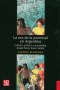 Libro: La era de la juventud en argentina - Autor: Valeria Manzano - Isbn: 9789877191288