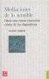 Libro: Mediaciones de lo sensible - Autor: Luciana Cadahia - Isbn: 9789877191226