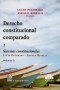 Libro: Derecho constitucional comparado 2. Volumen A y B - Autor: Lucio Pegoraro - Isbn: 9789877060904