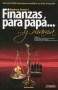 Libro: Finanzas para papá... Y mamá.  - Autor: Rigoberto Puentes Carreño - Isbn: 9789584472106