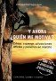 Libro: Y ahora... ¿Quién me motiva?  - Autor: Mariana Castrogiovanni - Isbn: 9788415496311