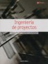 Libro: Ingeniería de proyectos - Autor: A, González Marcos - Isbn: 9788416277018