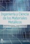 Libro: Ingeniería y ciencia de los materiales metálicos - Autor: Víctor M. Blázquez Martínez - Isbn: 9788416277223