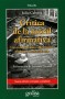Libro: Crítica de la moral afirmativa  - Autor: Julio Cabrera - Isbn: 9788497848657