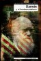 Libro: Darwin y el fundamentalismo  - Autor: Merryl Wyn Davies - Isbn: 8497840399