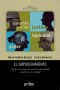 Libro: El empoderamiento. Una acción progresiva que ha revolucionado la política y la sociedad  - Autor: Marie Héléne Bacqué - Isbn: 9788497848466