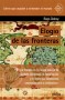 Libro: Elogio de las fronteras  - Autor: Régis Debray - Isbn: 9788416572519