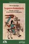 Libro: La guerra humanitaria. Pasado y presente de una controversia filosófica - Autor: Teresa Santiago - Isbn: 9788497847872