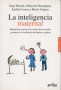 Libro: La inteligencia maternal - Autor: Jorge Barudy - Isbn: 9788497848770