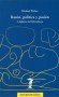 Libro: Razón, política y pasión. 3 defectos del liberalismo  - Autor: Michael Walzer - Isbn: 8477746435