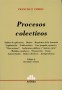 Libro: Procesos colectivos - Autor: Francisco Verbic - Isbn: 9789505087990