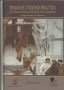 Libro: Temas de utilidad práctica en el derecho procesal penal de corte acusatorio - Autor: Juan Guillermo Cárdenas Gómez - Isbn: 9789587311341