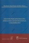 Libro: Nuevos paradigmas del derecho constitucional colombiano - Autor: Germán Alfonso López Daza - Isbn: 9789587311853