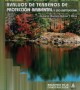 Libro: Avaluos de terrenos de protección ambiental y uso institucional - Autor: 2713-3271-oscar A. Borrero Ochoa - Isbn: 9589247199