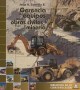 Libro: Gerencia de equipos para obras civiles y minería - Autor: 2719-3277-jorge H. Solanilla B. - Isbn: 9589247210