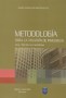 Libro: Metodología para la tasación de inmuebles - Autor: 2722-3280-marco Aurélio Stumpf González - Isbn: 980121760X