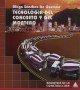 Libro: Tecnología del concreto y del mortero - Autor: 2721-3279-diego Sánchez de Guzmán - Isbn: 9589247040