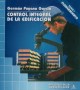 Libro: Control integral de la edificación Tomo i: Planeamiento - Autor: 2717-3275-germán Puyana García - Isbn: 9589247075