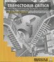 Libro: Trayectoria crítica. Programación y control de proyectos y obras - Autor: 2723-3281-jorge Noriega Santos - Isbn: 9789589247266