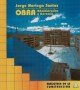 Libro: Obra: Administración y gerencia - Autor: 2723-3281-jorge Noriega Santos - Isbn: 9589247156