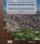 Libro: Los planes parciales en Colombia - Autor: 2713-3271-oscar A. Borrero Ochoa - Isbn: 9789589247310