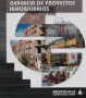 Libro: Gerencia de proyectos inmobiliarios - Autor: 2713-3271-oscar A. Borrero Ochoa - Isbn: 9789589247273